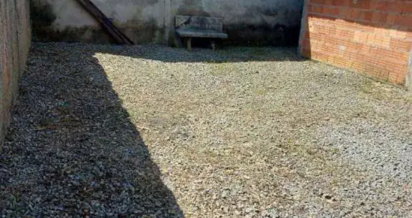 Terreno à venda, 195 m² por R$ 650.000,00 - São Judas Tadeu - Balneário Camboriú/SC