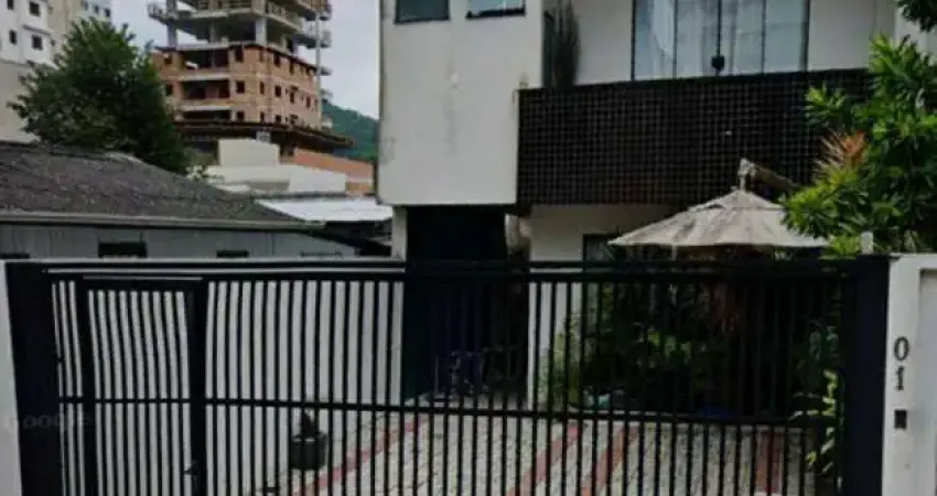 ÓTIMA OPORTUNIDADE! Casa com 3 dormitórios à venda, 130 m² DE R$ 1.300.000 por R$1.100.000 - Morretes - Itapema/SC