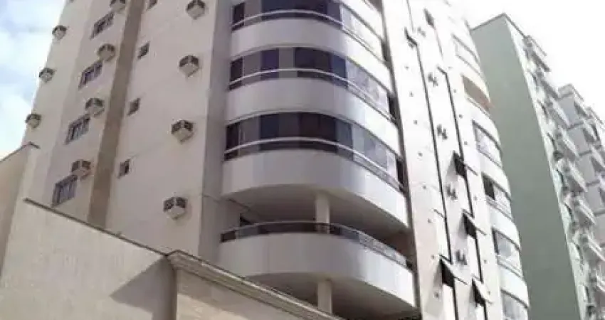 Apartamento com 3 dormitórios à venda, 111 m² por R$ 1.600.000,00 - Centro - Balneário Camboriú/SC