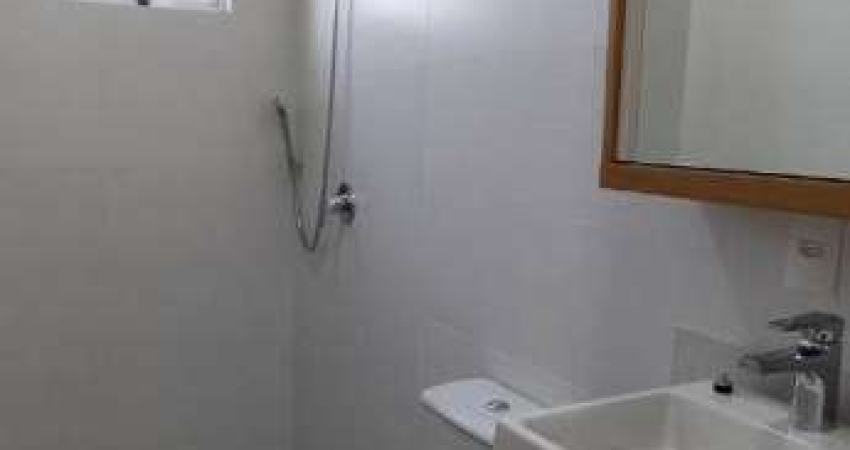 Apartamento com 4 quartos à venda na Rua 3900, Centro, Balneário Camboriú