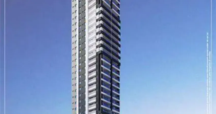Apartamento com 3 quartos à venda na Rua 3300, Centro, Balneário Camboriú