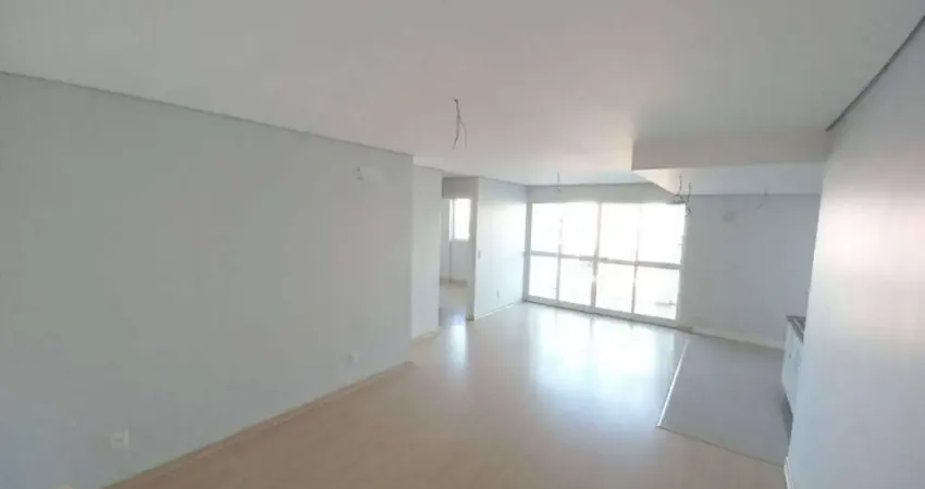 Apartamento com 2 dormitórios à venda, 77 m² por R$ 650.000,00 - Vila Operária - Itajaí/SC