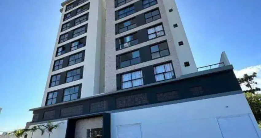 Apartamento com 2 Suites à venda, 80 m² por R$ 650.000 - Centro - Camboriú/SC