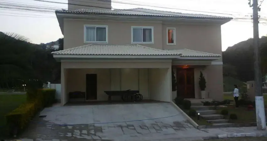 Casa com 4 dormitórios à venda, 232 m² por R$ 3.350.000,00 - Ariribá - Balneário Camboriú/SC