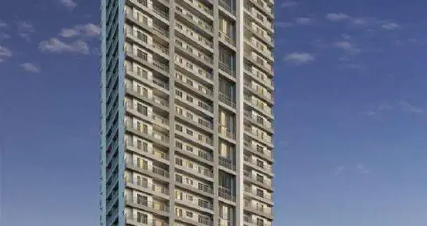 Apartamento com 2 dormitórios à venda, 72 m² por R$ 1.059.096 - Fazenda - Itajaí/SC