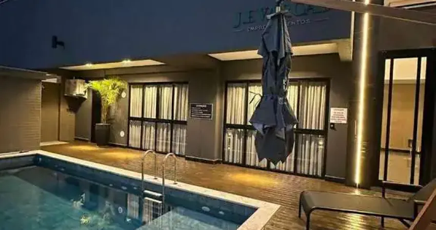 Apartamento Duplex com 3 dormitórios à venda, 73 m² por R$ 2.200.000 - Canto Grande - Bombinhas/SC