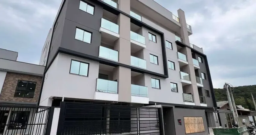 Apartamento com 2 dormitórios à venda, 56 m² por R$ 600.000- São Francisco de Assis - Camboriú/SC