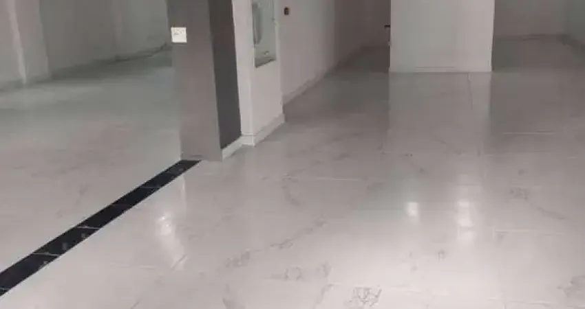Sala para alugar, 160 m² por R$ 13.500,00/mês - Bairro Praia Brava - Itajaí/SC
