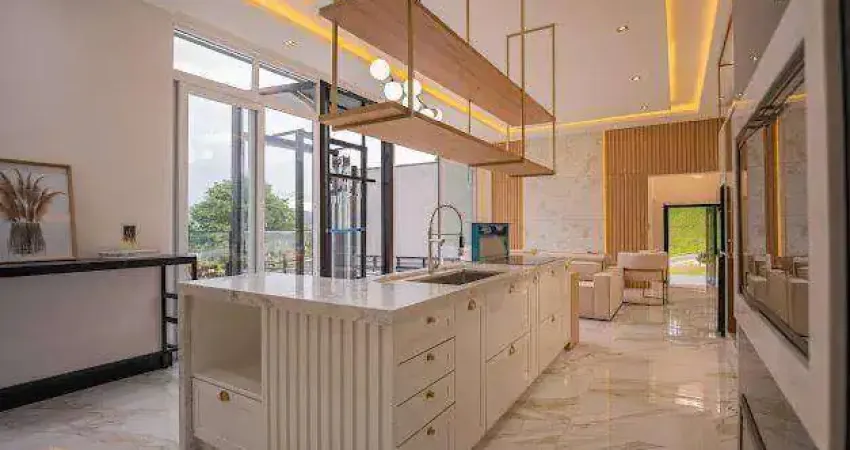 Casa com 3 dormitórios, 500 m² - venda por R$ 5.200.000 ou aluguel por R$ 25.000/mês