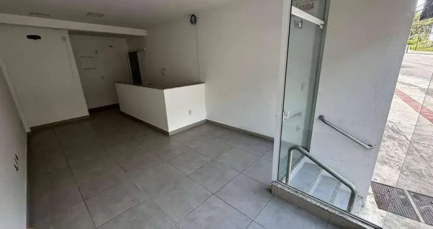 Sala para alugar, 60 m² por R$ 3.200,00/mês - Ariribá - Balneário Camboriú/SC