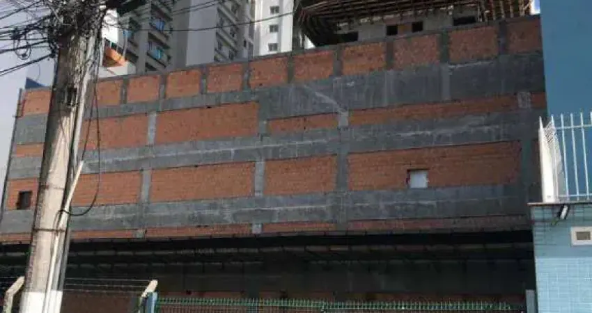 Terreno à venda na Rua 3712, Centro, Balneário Camboriú