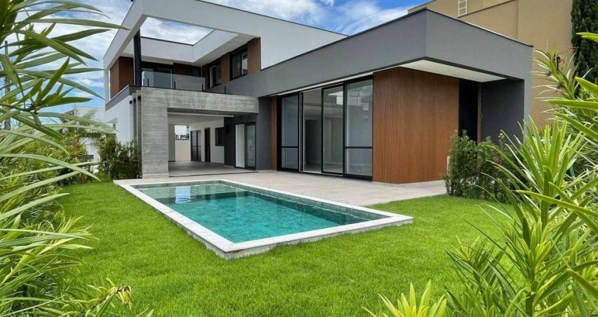 Casa com 2 dormitórios à venda, 274 m² por R$ 3.100.000,00 - Centro - Camboriú/SC