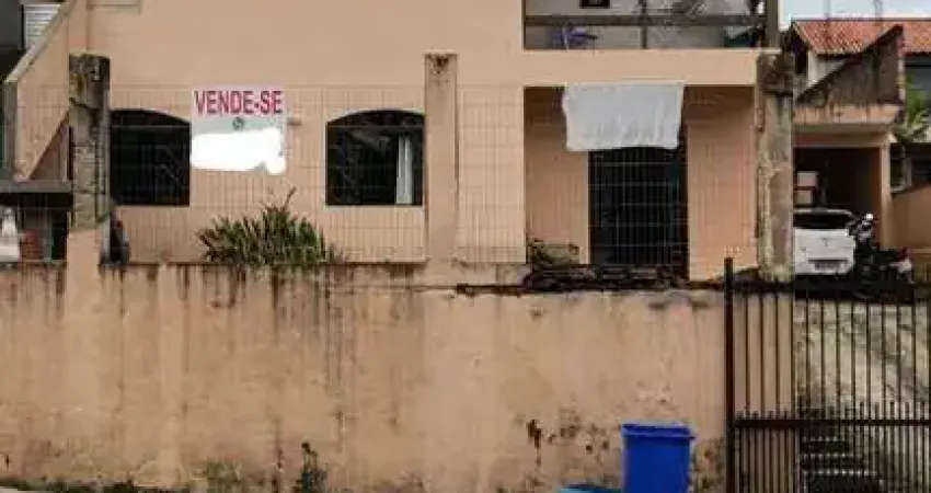 Casa com 4 dormitórios à venda, 120 m² por R$ 1.600.000 - Ariribá - Balneário Camboriú/SC