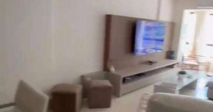 Apartamento com 3 dormitórios, 160 m² - venda por R$ 6.000.000,00 ou aluguel por R$ 12.000,00/mês - Centro - Balneário Camboriú/SC