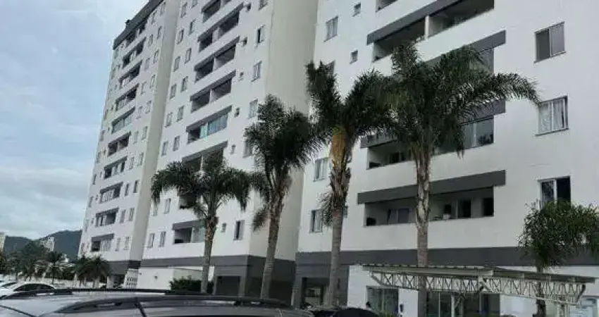 Apartamento com 2 dormitórios à venda, 71 m² por R$ 430.000,00 - Cidade Nova - Itajaí/SC