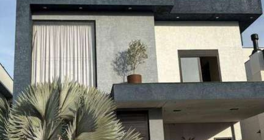 Casa com 3 dormitórios à venda, 132 m² por R$ 3.800.000,00 - Centro - Camboriú/SC