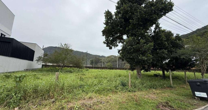 Terreno à venda na Rua Manoel Athanázio Corrêa, Barra, Balneário Camboriú