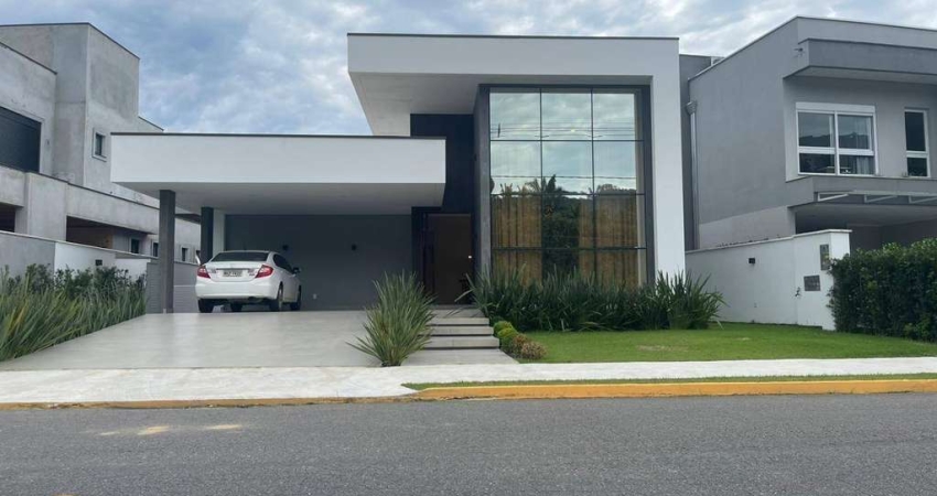 Casa em condomínio fechado com 3 quartos para alugar no Centro, Camboriú 