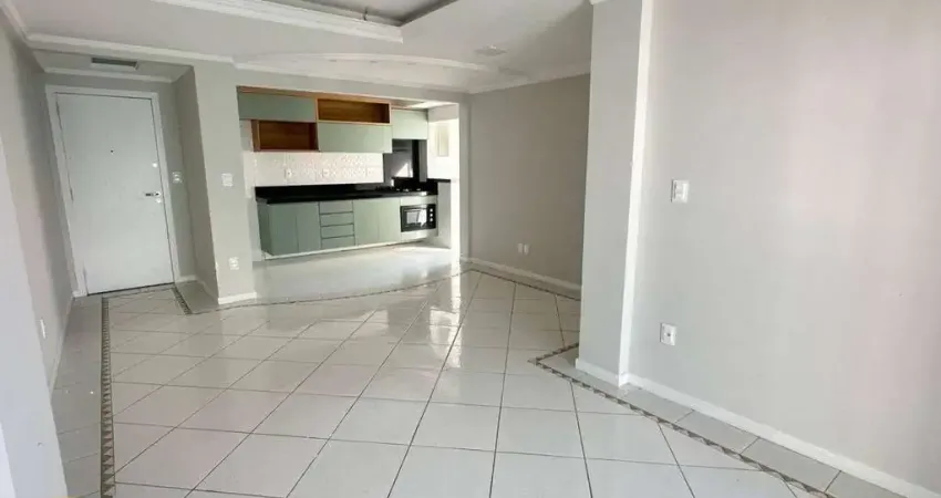 Apartamento com 3 dormitórios à venda, 100 m² por R$ 1.000.000 - Centro - Balneário Camboriú/SC