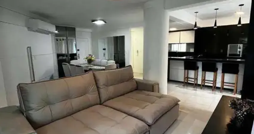 Apartamento com 3 dormitórios, 134 m² - venda por R$ 2.700.000 ou aluguel por R$ 10.000/mês - Centro - Balneário Camboriú/SC