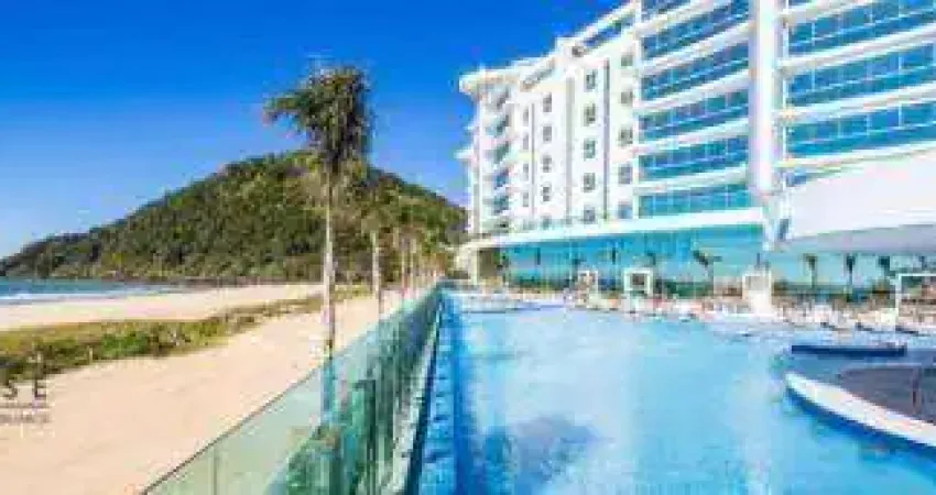Apartamento com 4 quartos à venda na Avenida José Medeiros Vieira, Praia Brava, Itajaí