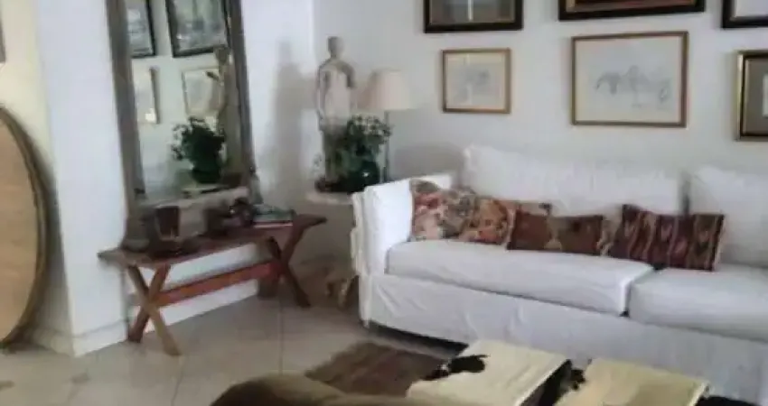 Apartamento com 3 dormitórios à venda, 100 m² por R$ 1.190.000,00 - Centro - Balneário Camboriú/SC
