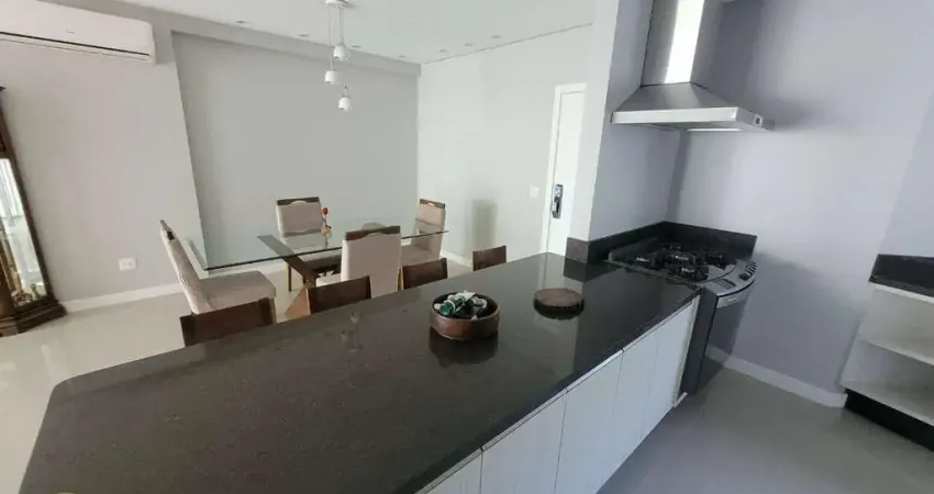 Apartamento com 4 suítess à venda, 133 m² por r$ 2.370.000 - pioneiros - balneário camboriú/sc