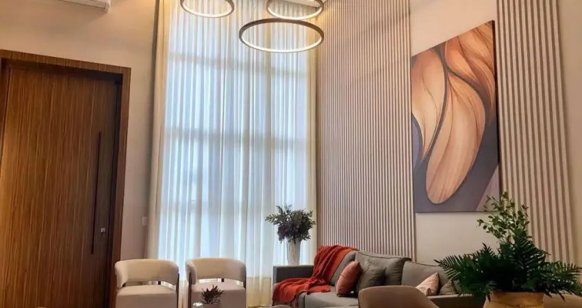 Casa com 2 dormitórios à venda, 158 m² por r$ 2.800.000 - várzea do ranchinho - camboriú/sc