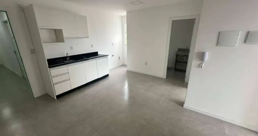 Locação apartamento com 2 dormitórios, 80 m² por r$ 2.900/mês - tabuleiro - camboriú/sc