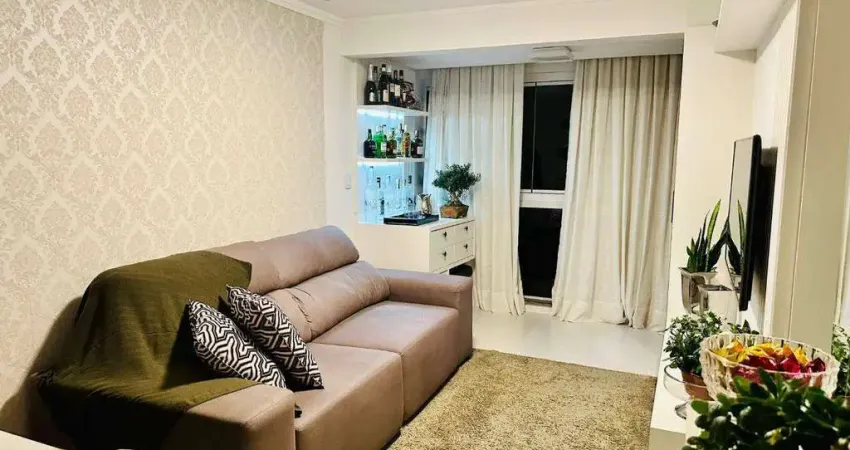 Apartamento com 2 dormitórios para alugar, 68 m² por r$ 4.500,00/mês - praia brava - itajaí/sc