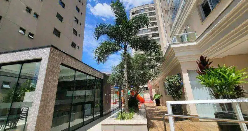 Apartamento com 2 dormitórios para alugar, 120 m² por r$ 4.650/mês - fazenda - itajaí/sc