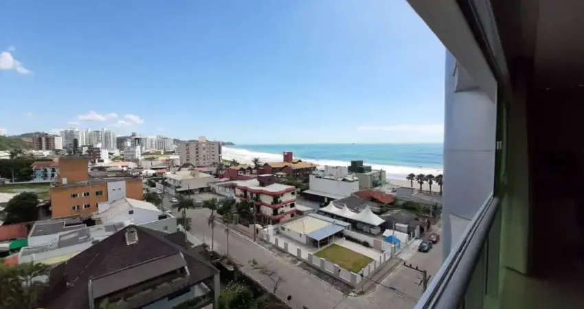 Apartamento com 4 quartos à venda na Avenida José Medeiros Vieira, Balneário Santa Clara, Itajaí