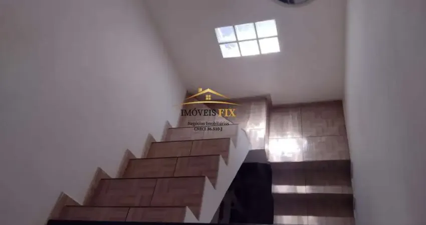 Casa 4 dormitórios ou + para Venda em Várzea Paulista, JARDIM ITALIA, 4 dormitórios, 1 suíte, 2 banheiros, 1 vaga