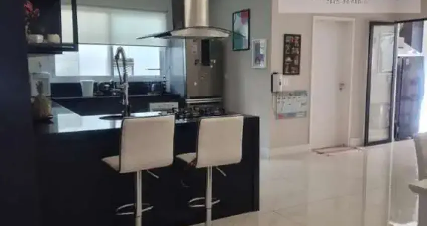 Casa em Condomínio para Venda em Jundiaí, MEDEIROS, 4 dormitórios, 4 suítes, 5 banheiros, 4 vagas