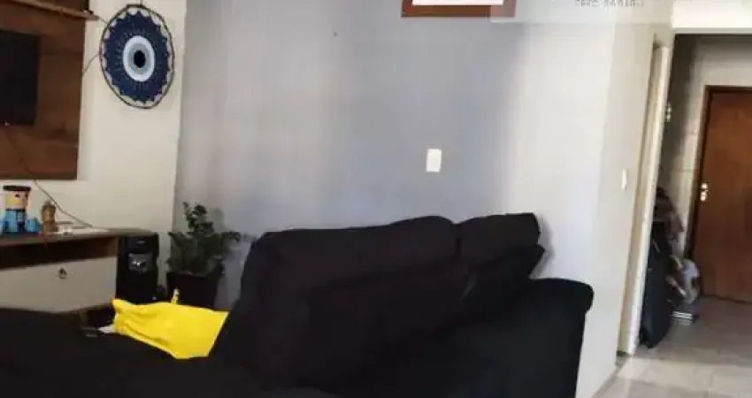 Casa 3 dormitórios para Venda em Várzea Paulista, Jardim das Palmeiras, 3 dormitórios, 3 banheiros, 2 vagas