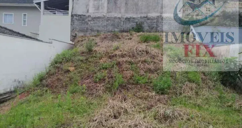 Terreno em Condomínio para Venda em Campo Limpo Paulista, JARDIM GUANCIALE