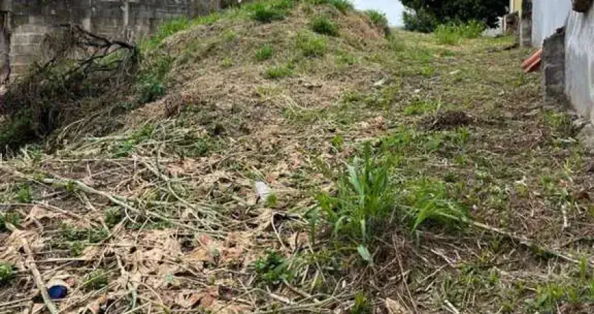 Terreno para Venda em Campo Limpo Paulista, JARDIM SANTA LUCIA