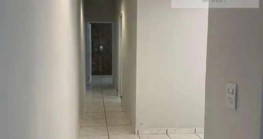 Casa 4 dormitórios ou + para venda em jundiaí, tulipas, 4 dormitórios, 2 banheiros, 2 vagas