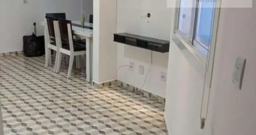 Apartamento para Venda em Jundiaí, NOVA CIDADE JARDIM, 2 dormitórios, 1 banheiro, 1 vaga