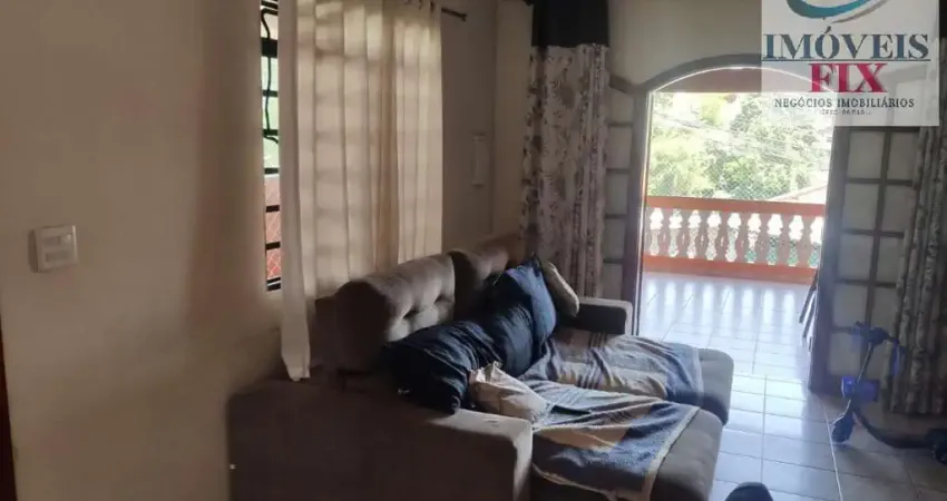 Casa 2 dormitórios para Venda em Campo Limpo Paulista, JARDIM VERA REGINA, 2 dormitórios, 1 suíte, 2 banheiros, 2 vagas