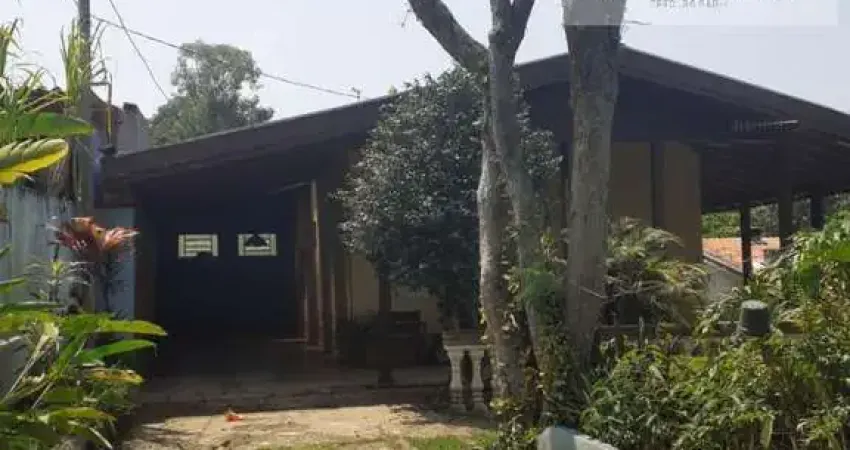 Chácara para venda em jarinu, bairro dos soares, 3 dormitórios, 2 banheiros, 10 vagas