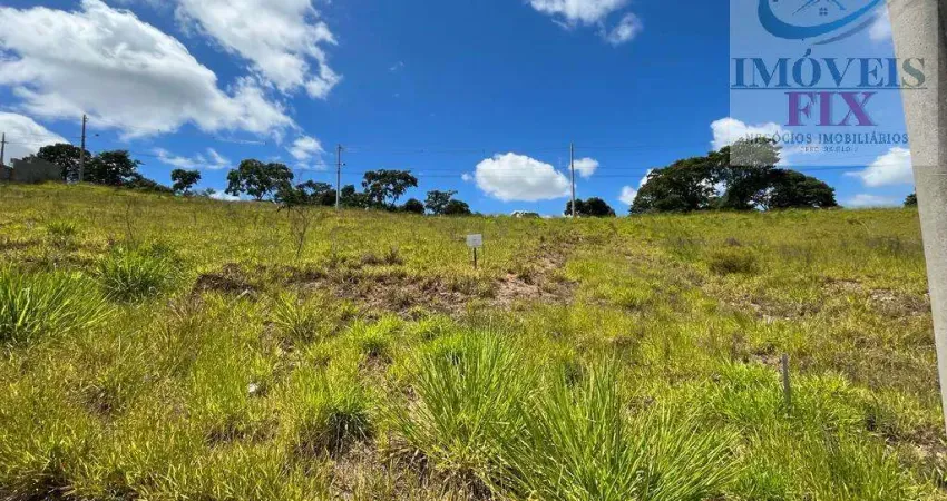 Terreno para Venda em Campo Limpo Paulista, Residencial Altos de Campo Limpo