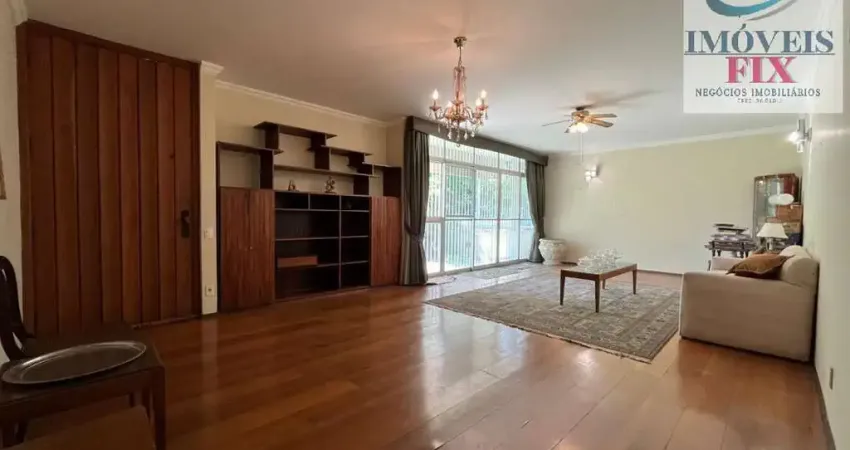 Casa 4 dormitórios ou + para Venda em Jundiaí, CHACARA URBANA, 5 dormitórios, 2 suítes, 5 banheiros, 6 vagas