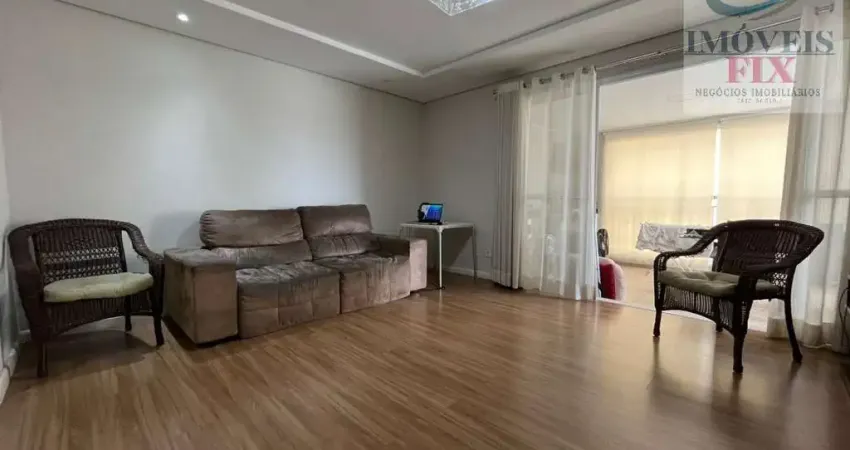 Apartamento para venda em jundiaí, vila arens ii, 3 dormitórios, 2 suítes, 5 banheiros, 3 vagas