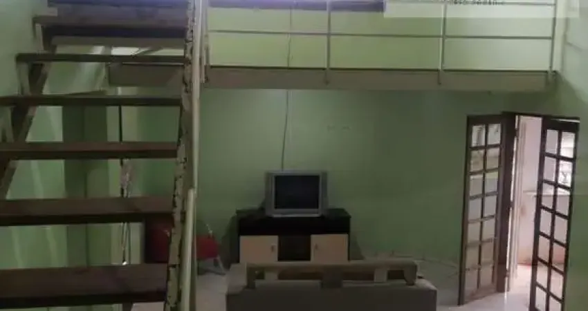 Chácara para Venda em Campo Limpo Paulista, VILLE SAINT JAMES I, 3 dormitórios, 2 suítes, 4 banheiros, 4 vagas