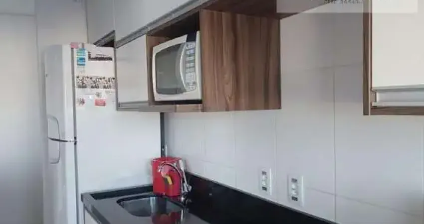 Apartamento para Venda em Jundiaí, Medeiros, 2 dormitórios, 2 suítes, 2 banheiros, 2 vagas