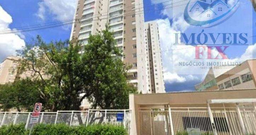 Apartamento para Venda em Jundiaí, JARDIM BONFIGLIOLI, 3 dormitórios, 1 suíte, 3 banheiros, 2 vagas