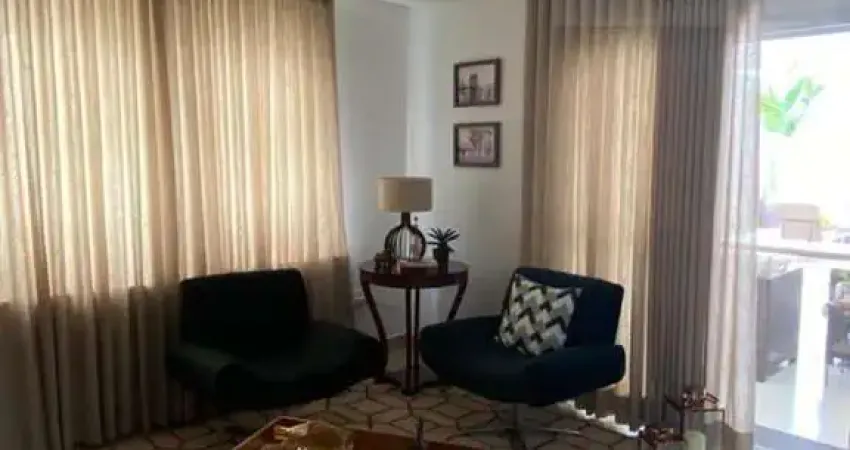 Casa em Condomínio para Venda em Jundiaí, Chácara Morada Mediterrânea, 3 dormitórios, 3 suítes, 4 banheiros, 4 vagas
