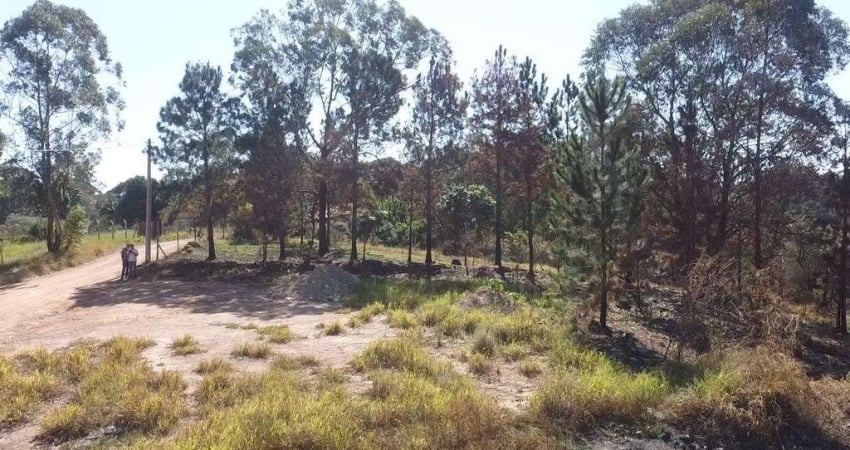 Terreno para Venda em Campo Limpo Paulista, FIGUEIRA BRANCA