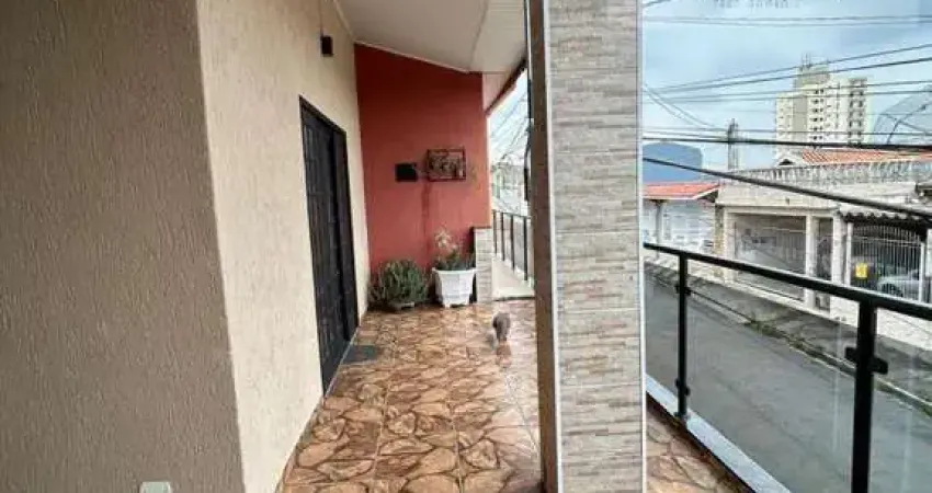 Casa 3 dormitórios para Venda em Campo Limpo Paulista, Vila Thomazina, 3 dormitórios, 1 suíte, 2 banheiros, 6 vagas